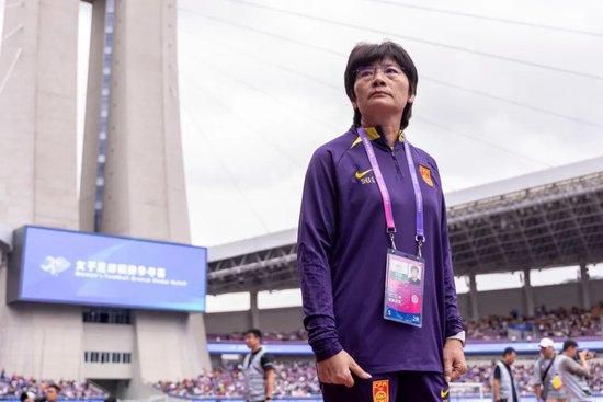 欧美亚洲国产一区二区三区