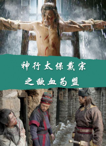 亚洲一区日韩二区欧美三区